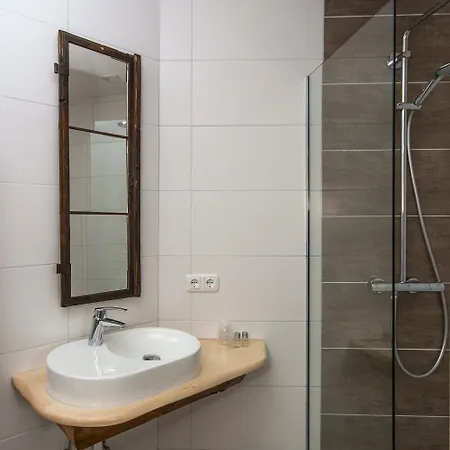 Heurigenstube Fam. Angerer Penzion Sankt Gallen