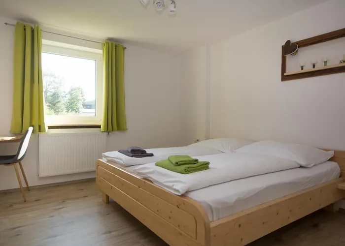 Gasthof Heurigenstube Fam. Angerer