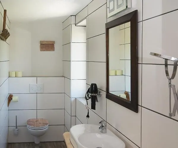 Heurigenstube Fam. Angerer *