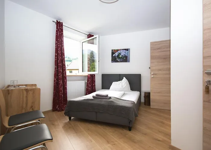 Heurigenstube Fam. Angerer