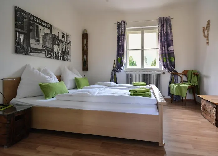 Heurigenstube Fam. Angerer *