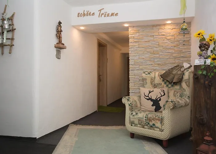 Heurigenstube Fam. Angerer *